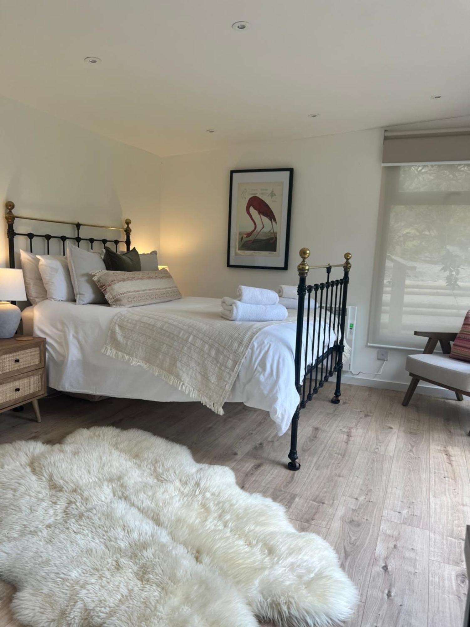 The Mill Lodge هيلستون المظهر الخارجي الصورة